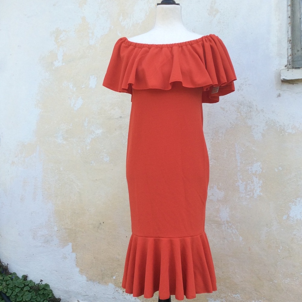 LuLaRoe Cici Dress  NEW